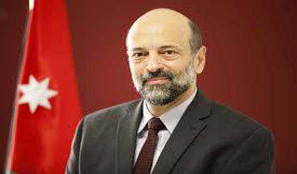 रज्जाज ने कोरोना की रोकथाम के लिए अतिरिक्त उपाय करने के आदेश दिए रज्जाज ने कोरोना की रोकथाम के लिए अतिरिक्त उपाय करने के आदेश दिए